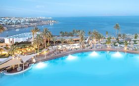 Pyramisa Sharm el Sheikh Resort