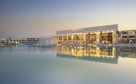 Pyramisa Beach Resort Sharm el Sheikh