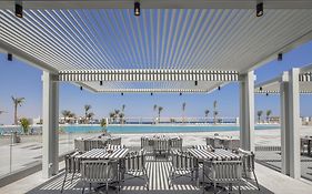 Pyramisa Sharm el Sheikh Resort 5*